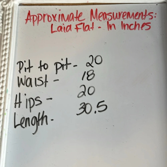 FIREFLY Wool Blend Cable-Knit Hooded Cardigan Sweater Cream Olive Green Ombre M - Picture 10 of 11